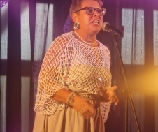 522665978_1041476211484586_401661424156677938_n