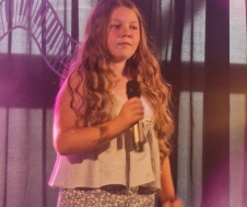 514288480_1041476161484591_1744148250066235162_n