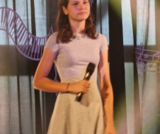 522881512_1041476048151269_1940157260064510748_n