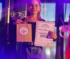 519948222_1041476854817855_1567555199804273395_n