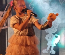 520818109_1041476088151265_6650876559219794481_n