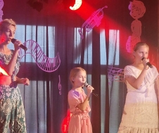 514409294_1041476301484577_7941770244603177973_n