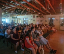 514279945_1041475364818004_2209968942941728779_n