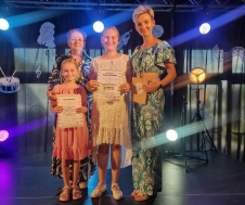 522618915_1041476744817866_1145076866540155368_n