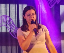 520554333_1041475851484622_1515833629858977347_n