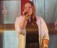 521898628_1041475588151315_5832365598979243633_n