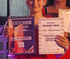 514248629_1041476954817845_6861039580318458257_n