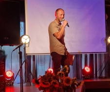 514258454_1041470778151796_4590770241011777015_n