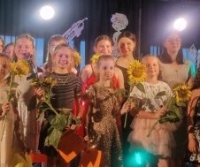 520563830_1041476618151212_13770952118961299_n