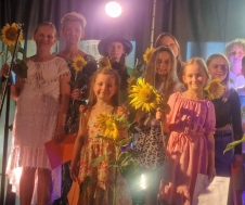 514355125_1041476538151220_2730314645615725522_n