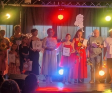 522687072_1041477051484502_1650964043083460605_n