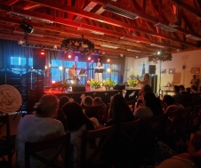 514269369_1041476431484564_8315117441495133615_n