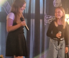 514252919_1041476658151208_7310091959651639417_n