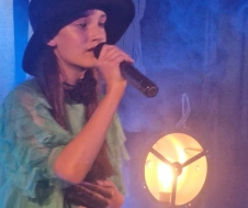 514368598_1041475481484659_1277844653476155419_n