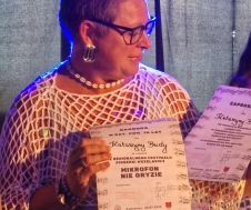 514248537_1041476928151181_8931364630053773200_n