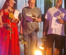 518394946_1041477024817838_1219179534083136204_n