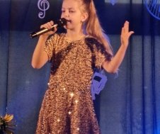 520073268_1041471091485098_2465889311701622117_n