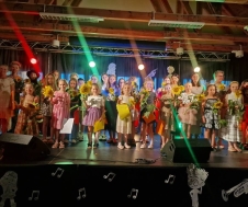 515942418_1041476701484537_3017492149406252640_n