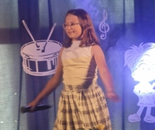 521528039_1041471361485071_7921956744330509743_n