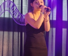 514356392_1041475964817944_1550169041549238778_n