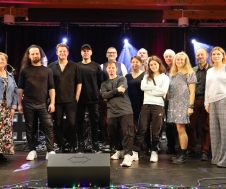 il20251206_951819793_xlarge