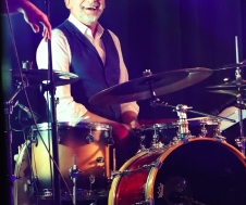 il20251206_951819631_xlarge