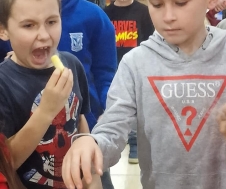 469485031_880983484200527_4764200839219073530_n
