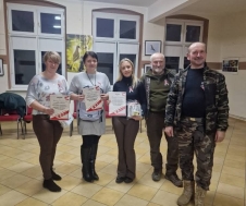 FB_IMG_1762942159823