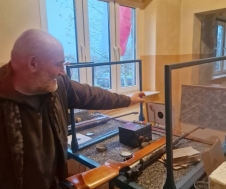 FB_IMG_1762942118660