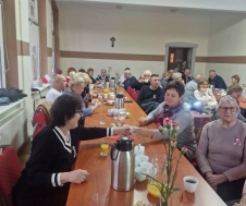 FB_IMG_1762942125492