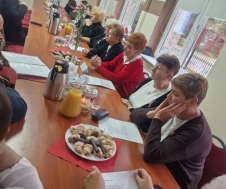 FB_IMG_1762942102190