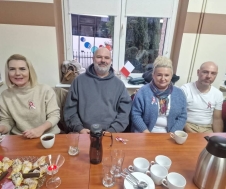 FB_IMG_1762942139182