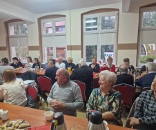 FB_IMG_1762942106024