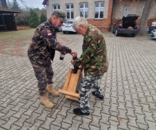 FB_IMG_1762942002312