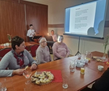 FB_IMG_1762942123245