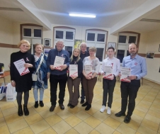 FB_IMG_1762942173777