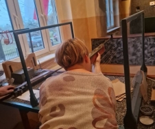 FB_IMG_1762942115458