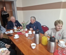 FB_IMG_1762942151303