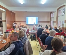 FB_IMG_1762942111309