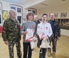 FB_IMG_1762942165059