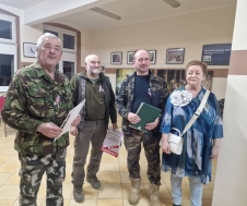 FB_IMG_1762942170527