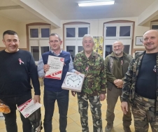 FB_IMG_1762942167558