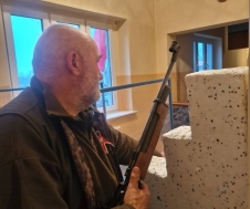 FB_IMG_1762942135615