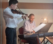 FB_IMG_1762942120928