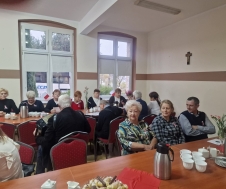 FB_IMG_1762942014147