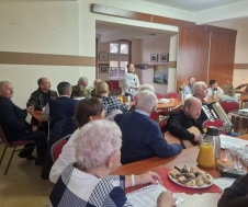 FB_IMG_1762942097575