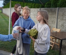 image012