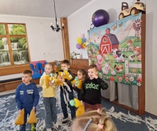 654784456_1237895315176007_1211385111346293053_n