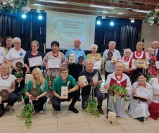 pamiątkowe zdjęcie