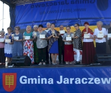 Biesiada-seniorów-2019-71